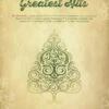 HAL LEONARD CHRISTMAS Greatest Hits 33 Favorites For Piano Vocal Guitar