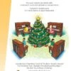 HAL LEONARD HAL Leonard Student Piano Library Christmas Piano Ensembles Level 3