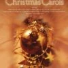 HAL LEONARD 100 Christmas Carols For Piano Vocal Guitar