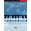 HAL LEONARD PIANO Calm Christmas Arranged By Phillip Keveren For Intermediate Piano Solo -Jingle Bells Store 00339131 page 1z