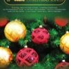 HAL LEONARD 100 Most Beautiful Christmas Songs E-z Play Today #53 -Jingle Bells Store 00348318 wl