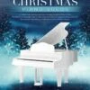 HAL LEONARD RELAXING Christmas Piano Solos