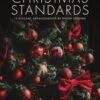 HAL LEONARD THE Phillip Keveren Series Christmas Standards For Piano Solo -Jingle Bells Store 01249990 wl
