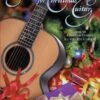 ALFRED JERRY Silverman 3 Chords For Christmas Guitar For Easy Guitar