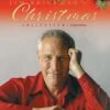 ALFRED JIM Brickman's Christmas Collection (second Edition)