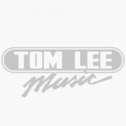 FABER FABER Piano Adventures Christmas Book Level 3a