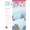 HAL LEONARD THE Big Book Of Christmas Songs Flute Edition -Jingle Bells Store 120959
