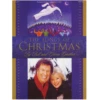 HAL LEONARD THE Songs Of Christmas By Bill & Gloria Gaither Piano Vocal Guitar -Jingle Bells Store 121214