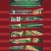CARL FISCHER COMPATIBLE Christmas Duets For Winds Horn In F Book