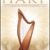 HAL LEONARD CHRISTMAS Songs For Harp 17 Seasonal Selections Arranged For Lever Harp