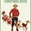 HAL LEONARD THE Gene Autry Christmas Book For Piano Vocal Guitar -Jingle Bells Store 176759 5