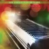 HAL LEONARD FIRST 50 Christmas Carols You Should Play On The Piano