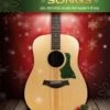 HAL LEONARD STRUM & Sing Christmas Songs For Guitar/vocal