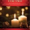 HAL LEONARD EASY Instrumental Duets Christmas Hits For Two (cello)