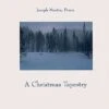 SHAWNEE PRESS A Christmas Tapestry For Solo Piano