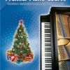 ALFRED PREMIER Piano Course Christmas 5