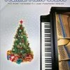 ALFRED PREMIER Piano Course Christmas 6 -Jingle Bells Store 36744