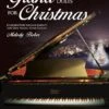 ALFRED GRAND Duets For Christmas Book 2 For Elementary Level Piano ,1 Piano 4 Hands 1 ALFRED GRAND Duets For Christmas Book 2 For Elementary Level Piano ,1 Piano 4 Hands -Jingle Bells Store 47298