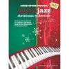 BOOSEY & HAWKES CHRISTOPHER Norton Microjazz Christmas Collection Intermediate To Advanced