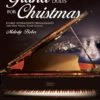 ALFRED MELODY Bober Grand Duets For Christmas Book 4 For Piano Duet -Jingle Bells Store 48029