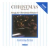 HAL LEONARD SONGS For Christmas - Volume 1 - Pianosoft - Disk -Jingle Bells Store 49423