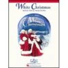 HAL LEONARD IRVING Berlin White Christmas Movie Vocal Selections For Piano Vocal Guitar -Jingle Bells Store 69598 f 1