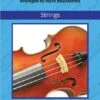 LUDWIG MASTERS PUB. TEN Christmas Trios For Intermediate Guitarists