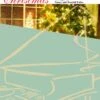 FABER ADULT Piano Adventures Christmas Book 1