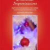 BASTIEN PIANO CHRISTMAS Improvisations Book 1 Arranged By Dennis Alexander -Jingle Bells Store download 8 8 6