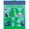 NOVUS VIA MUSIC AMERICAN Popular Piano Level 3 Christmas By Christopher Norton