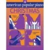 NOVUS VIA MUSIC AMERICAN Popular Piano Christmas Level 4 By Christopher Norton -Jingle Bells Store image 1493
