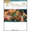HAL LEONARD INSTRUMENTAL Play Along Christmas Hits Trumpet -Jingle Bells Store image 1507