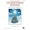 ALFRED THE World's Most Beloved Christmas Songs Arranged For Easy Piano By Dan Coates -Jingle Bells Store image 2076