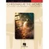 HAL LEONARD CHRISTMAS At The Movies The Philip Keveren Series For Piano Solo -Jingle Bells Store image 2894