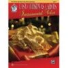 ALFRED INSTRUMENTAL Play Along Easy Christmas Carols For Viola