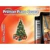 ALFRED PREMIER Piano Course Christmas 1a 2 ALFRED PREMIER Piano Course Christmas 1a -Jingle Bells Store image 785