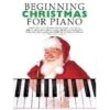 BOSTON BEGINNING Christmas For Piano 19 Festive Pieces Arranged For Easy Piano