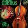 MEL BAY A Cello Christmas By Craig Duncan -Jingle Bells Store resizeimagehandler 2 2 2