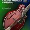 MEL BAY MANDOLIN Picking Tunes: An Early American Christmas By Tommy Norris -Jingle Bells Store resizeimagehandler 3 1 1