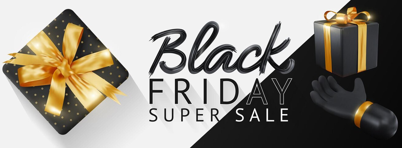 Jingle Bells Store -Jingle Bells Store 37